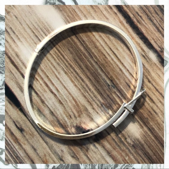 🎉Hི/Pི 6/24🎉buckle bracelet - Picture 3 of 3